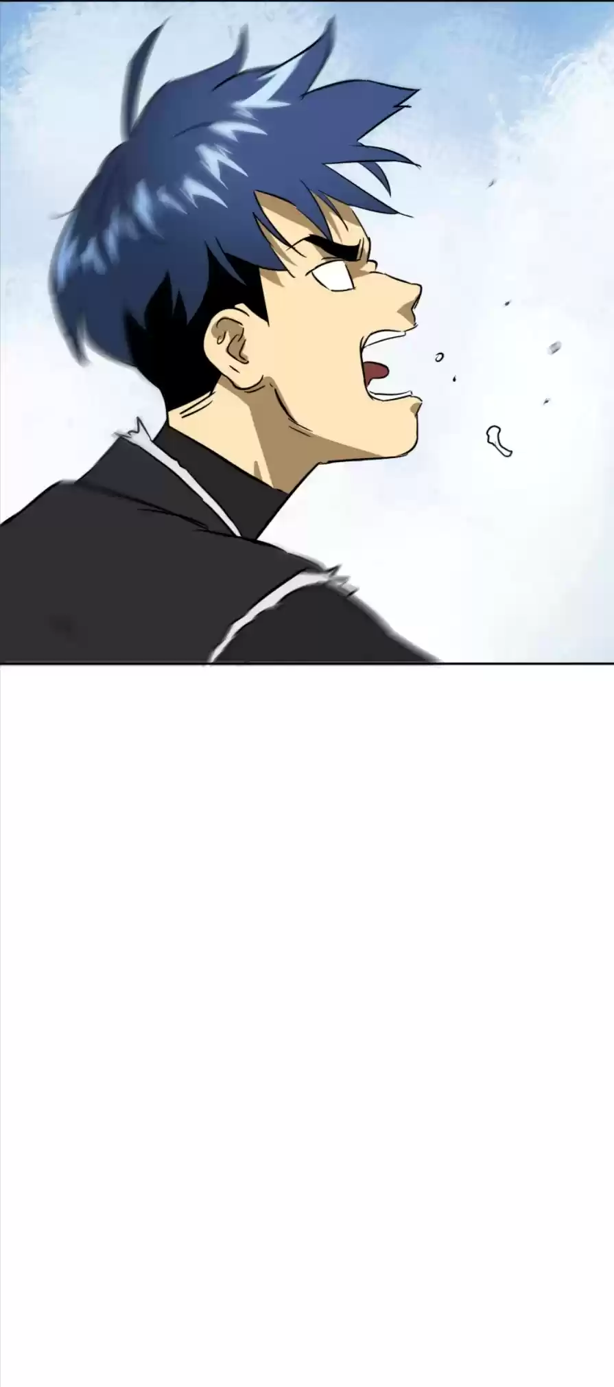 Infinite Leveling: Murim Chapter 58