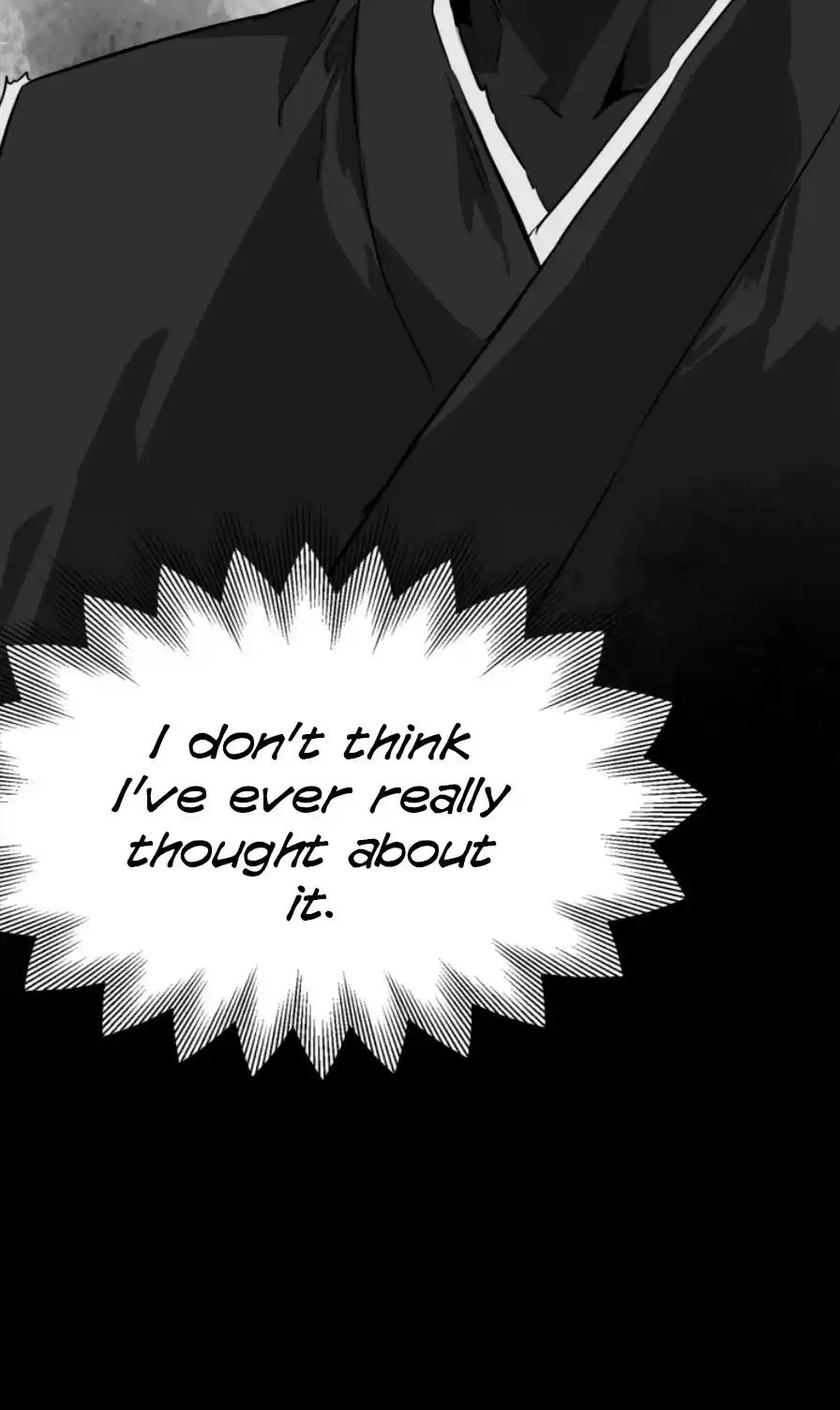 Infinite Leveling: Murim Chapter 59