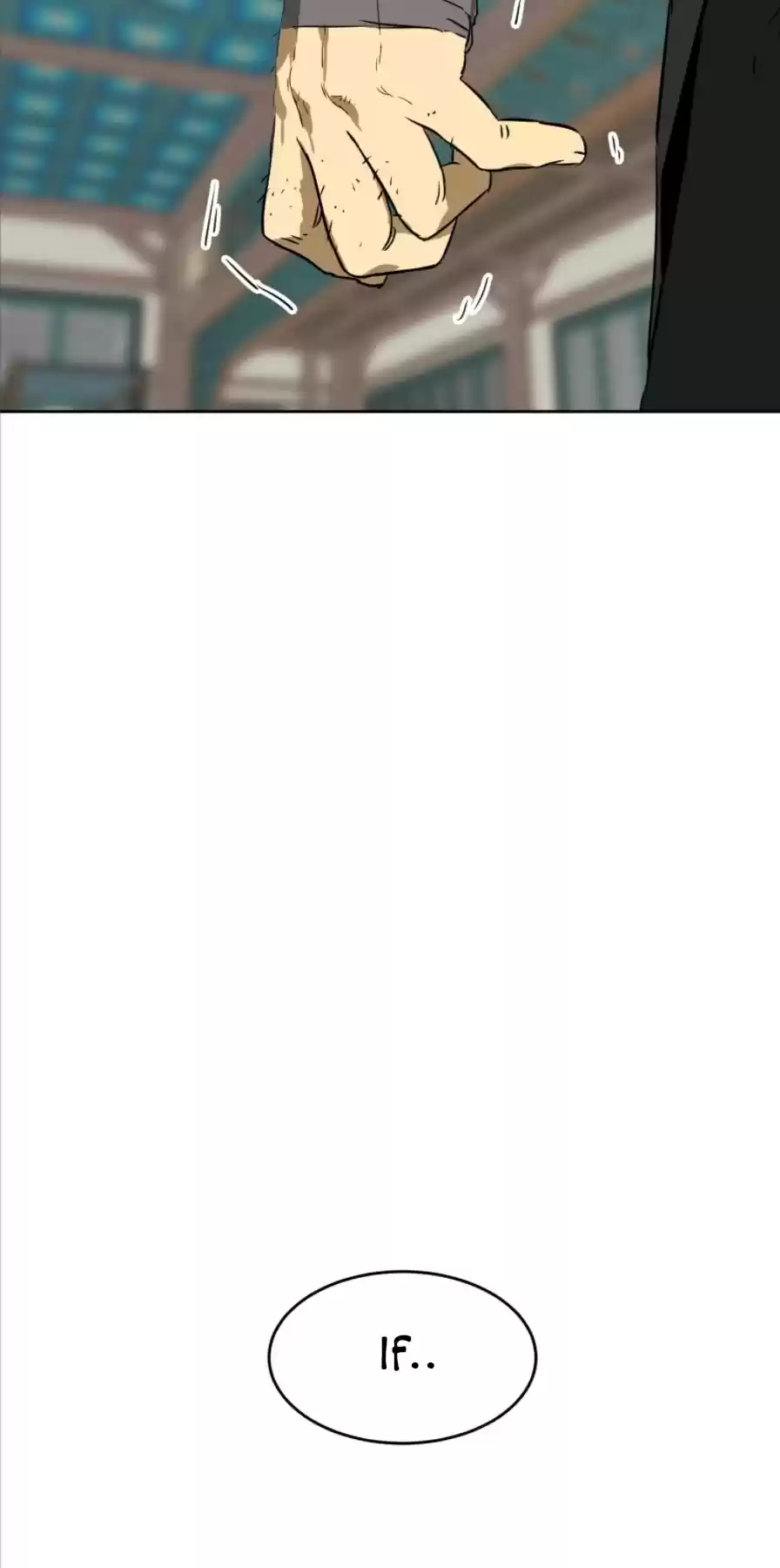 Infinite Leveling: Murim Chapter 59