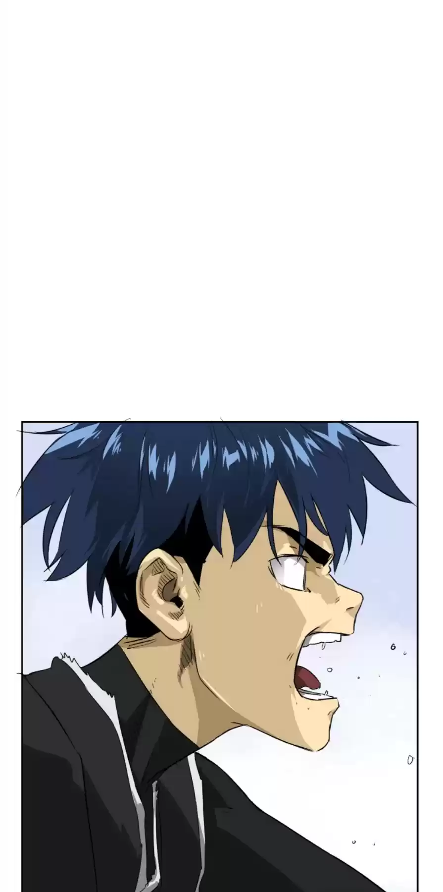 Infinite Leveling: Murim Chapter 59