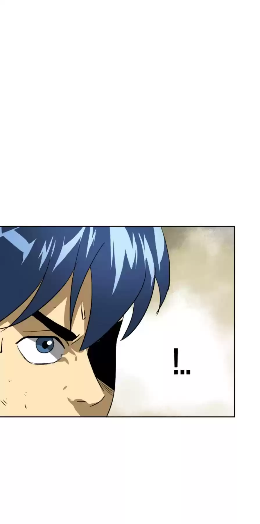 Infinite Leveling: Murim Chapter 59