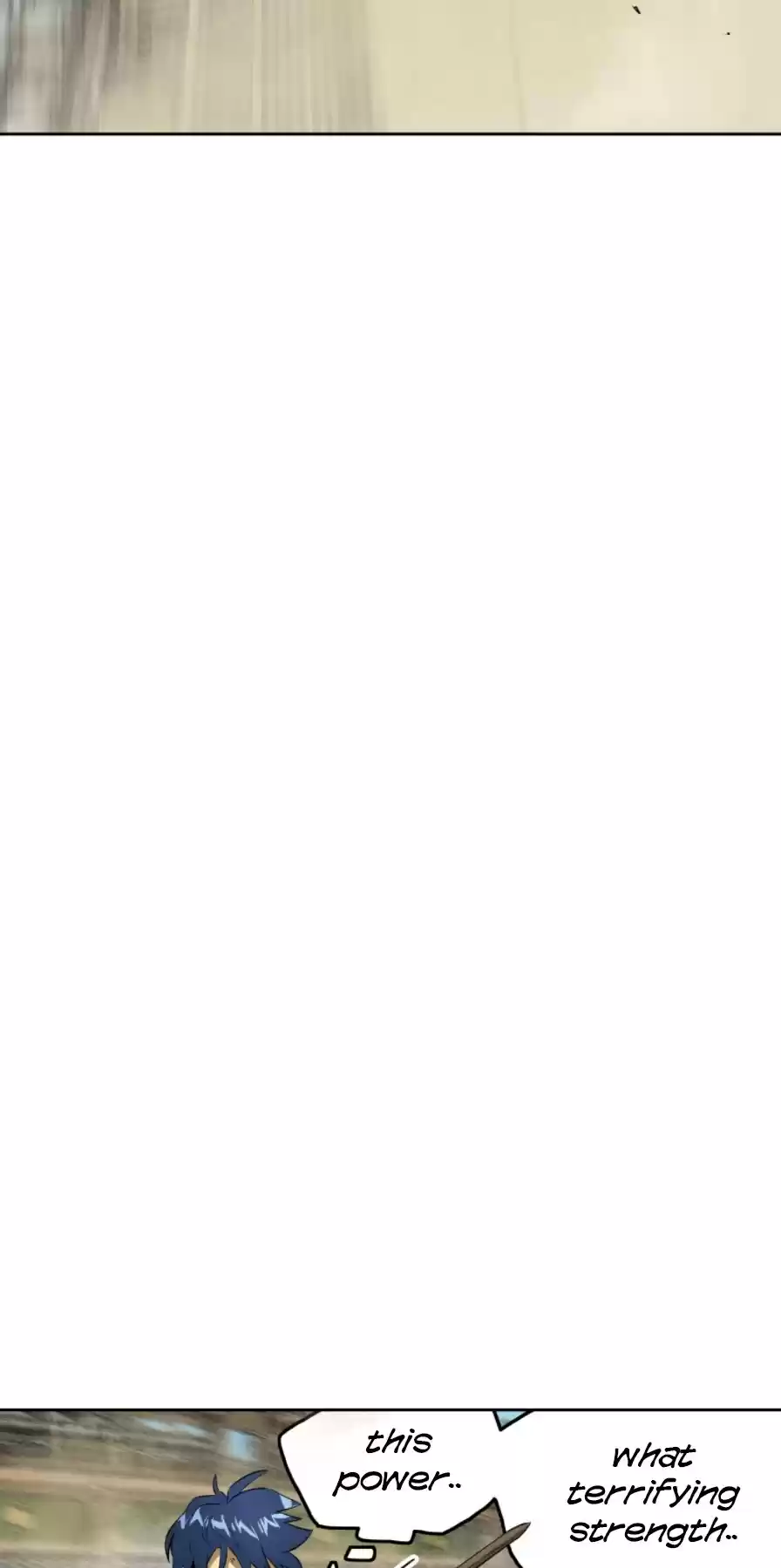 Infinite Leveling: Murim Chapter 59