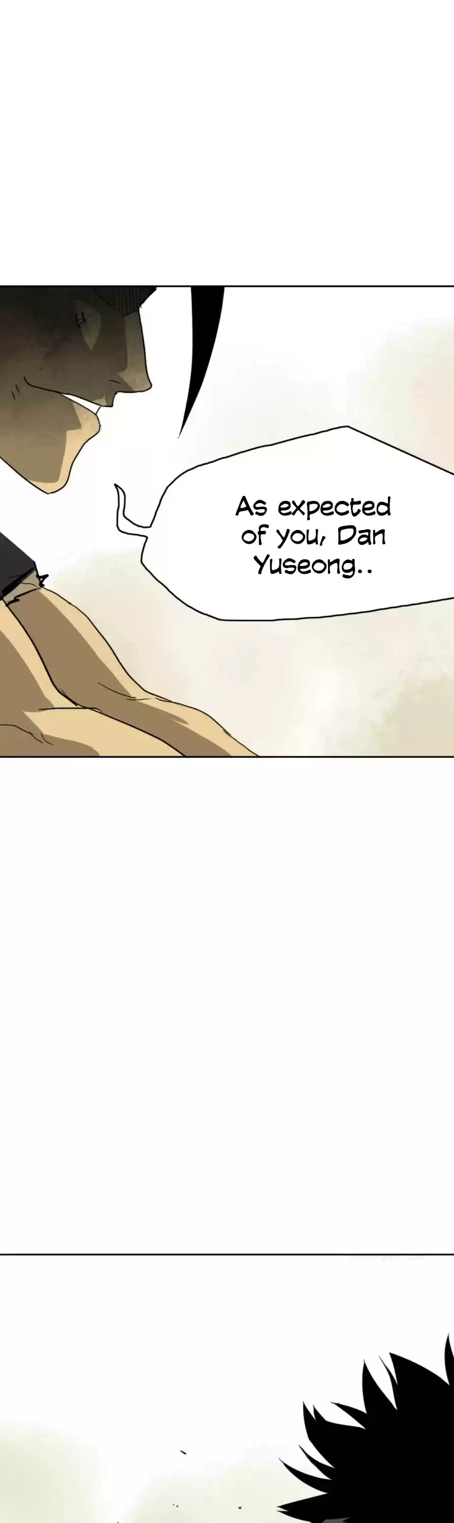 Infinite Leveling: Murim Chapter 59