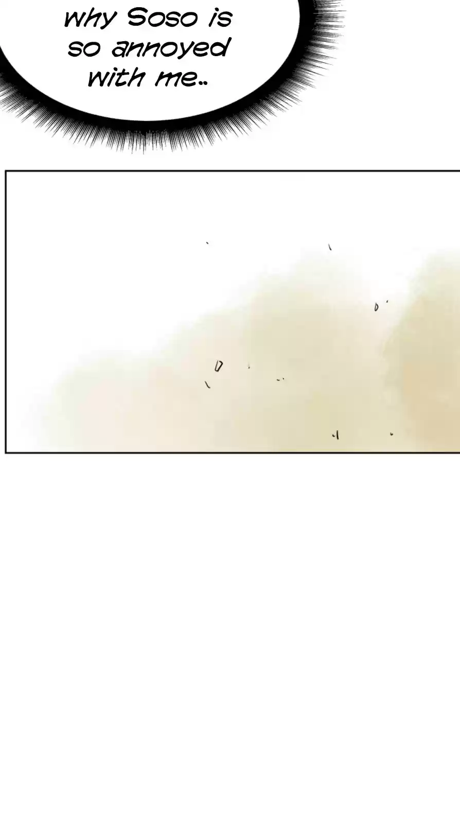 Infinite Leveling: Murim Chapter 59