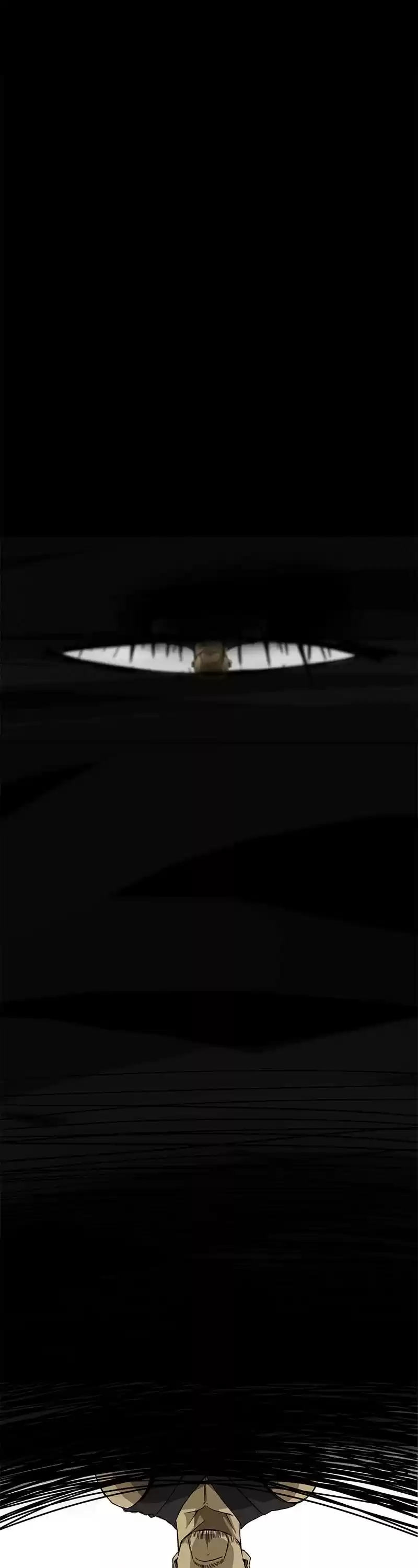 Infinite Leveling: Murim Chapter 6: Ep. 6 - Level Up