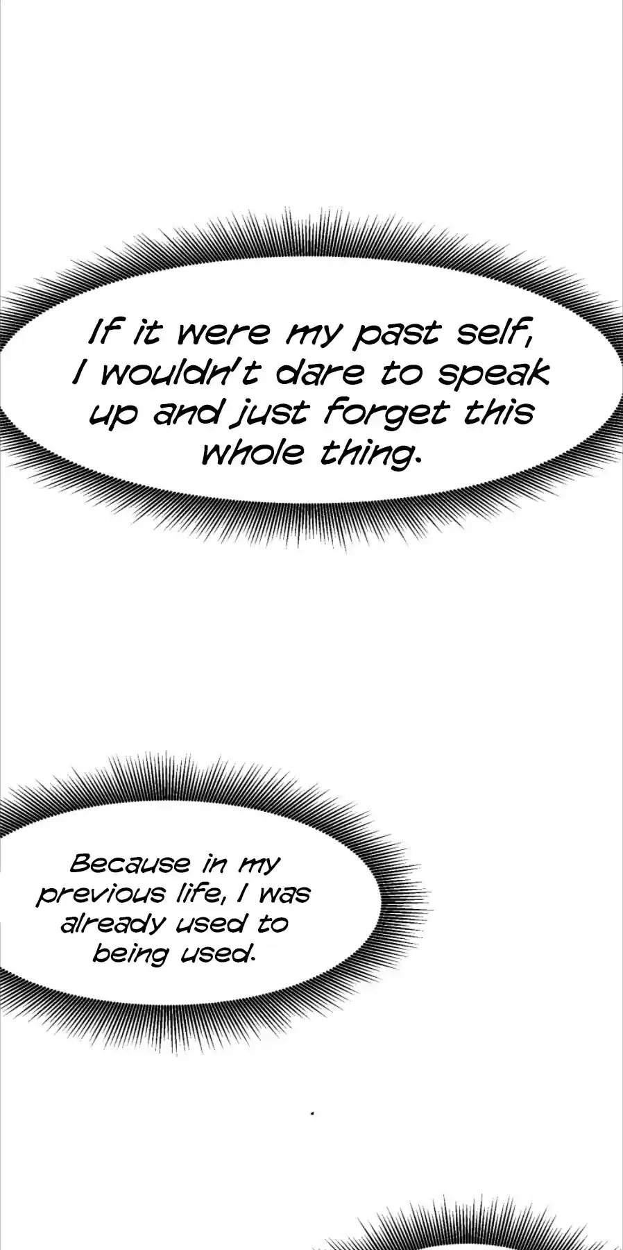 Infinite Leveling: Murim Chapter 60