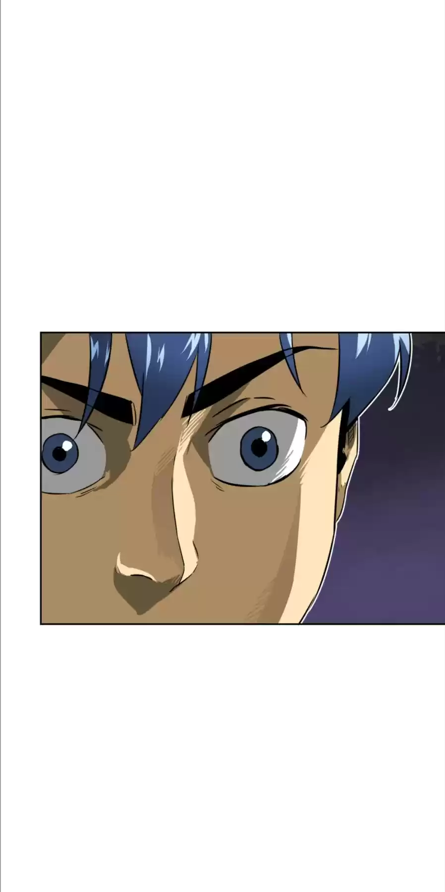 Infinite Leveling: Murim Chapter 60