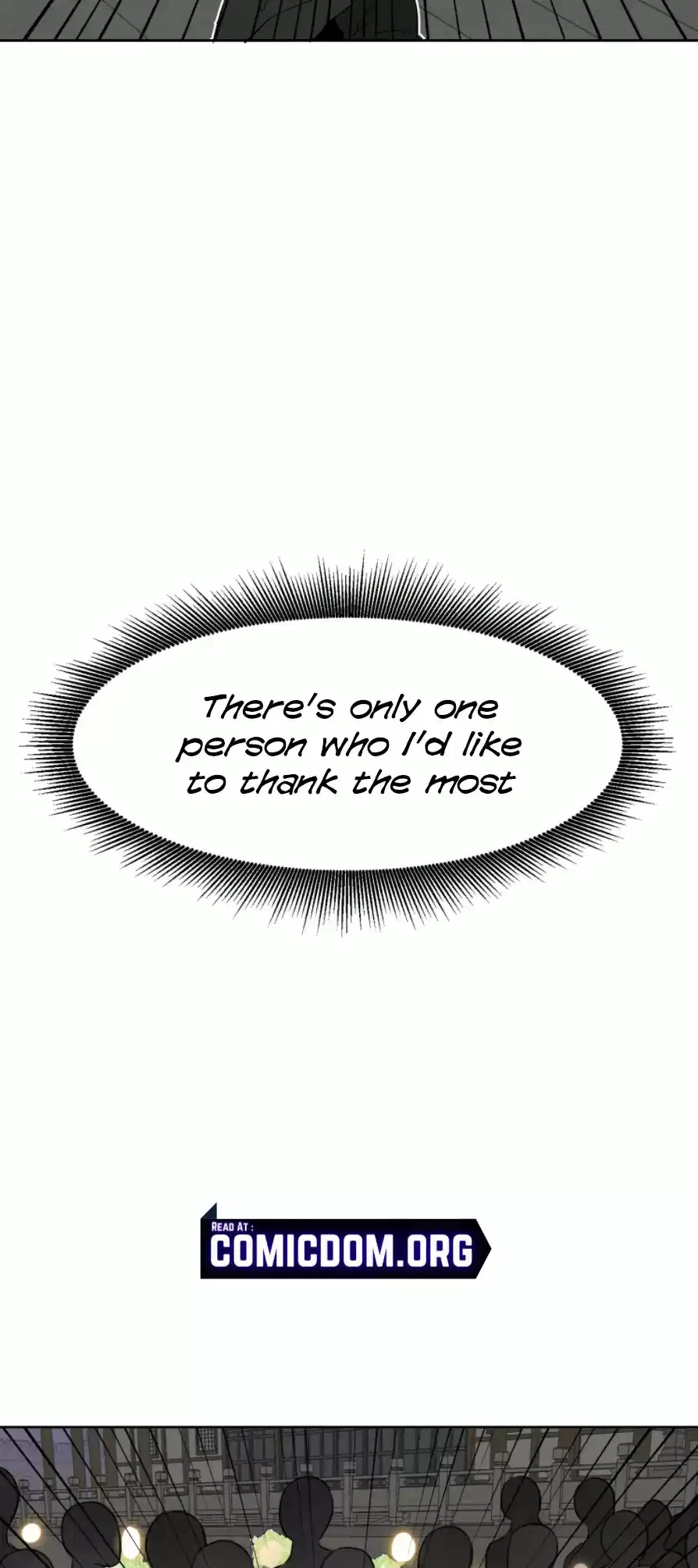 Infinite Leveling: Murim Chapter 60