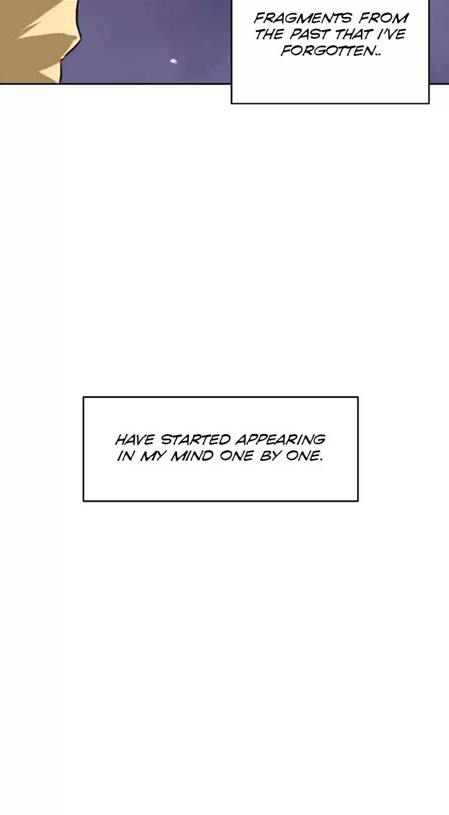 Infinite Leveling: Murim Chapter 61