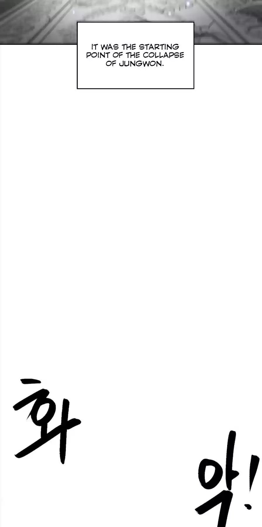 Infinite Leveling: Murim Chapter 61