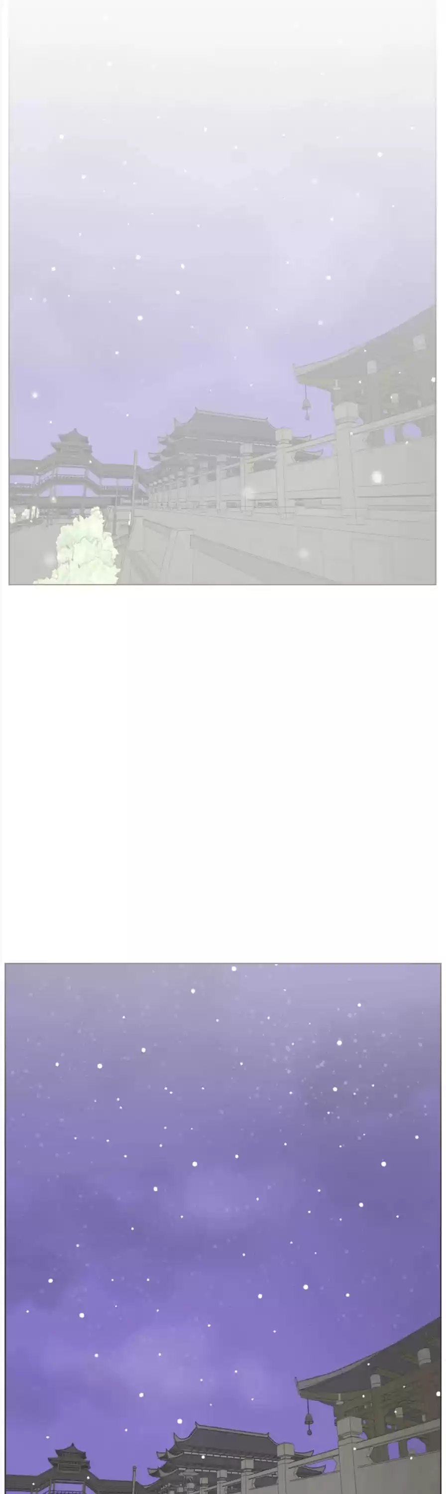 Infinite Leveling: Murim Chapter 61