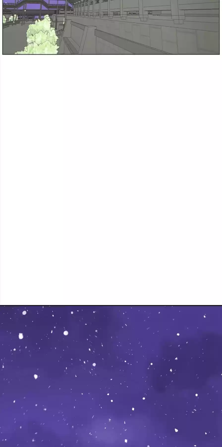 Infinite Leveling: Murim Chapter 61