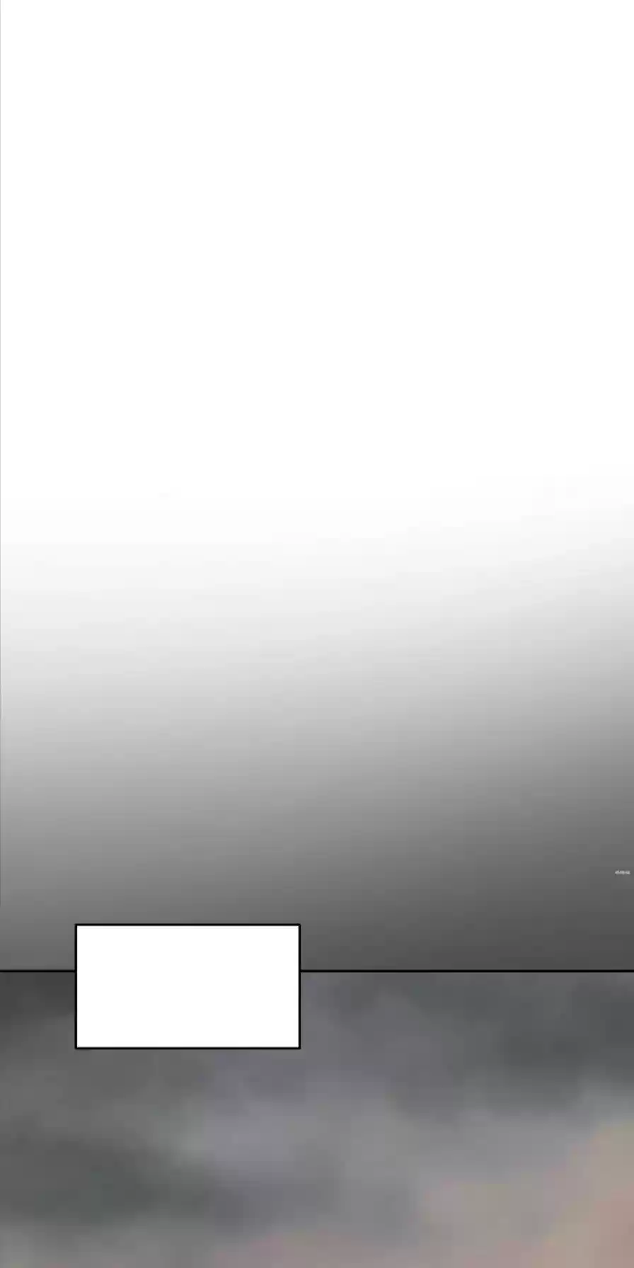 Infinite Leveling: Murim Chapter 62