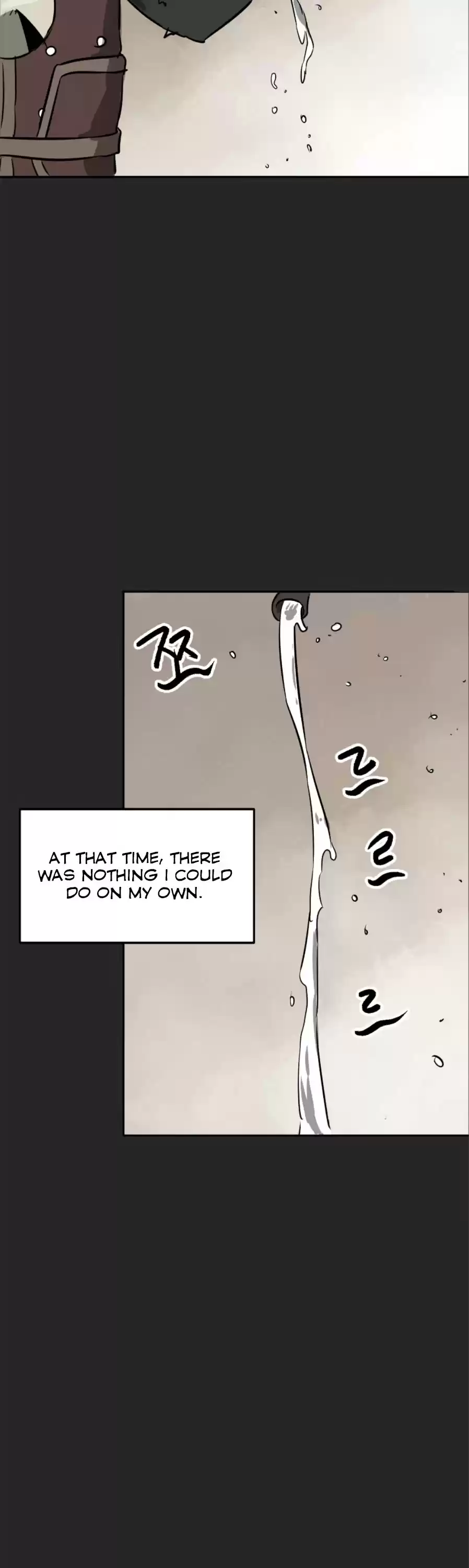 Infinite Leveling: Murim Chapter 62