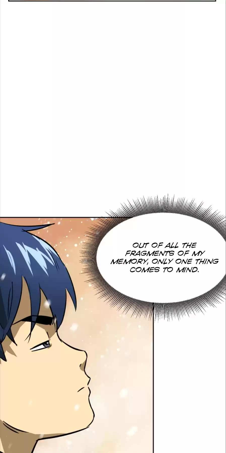 Infinite Leveling: Murim Chapter 62