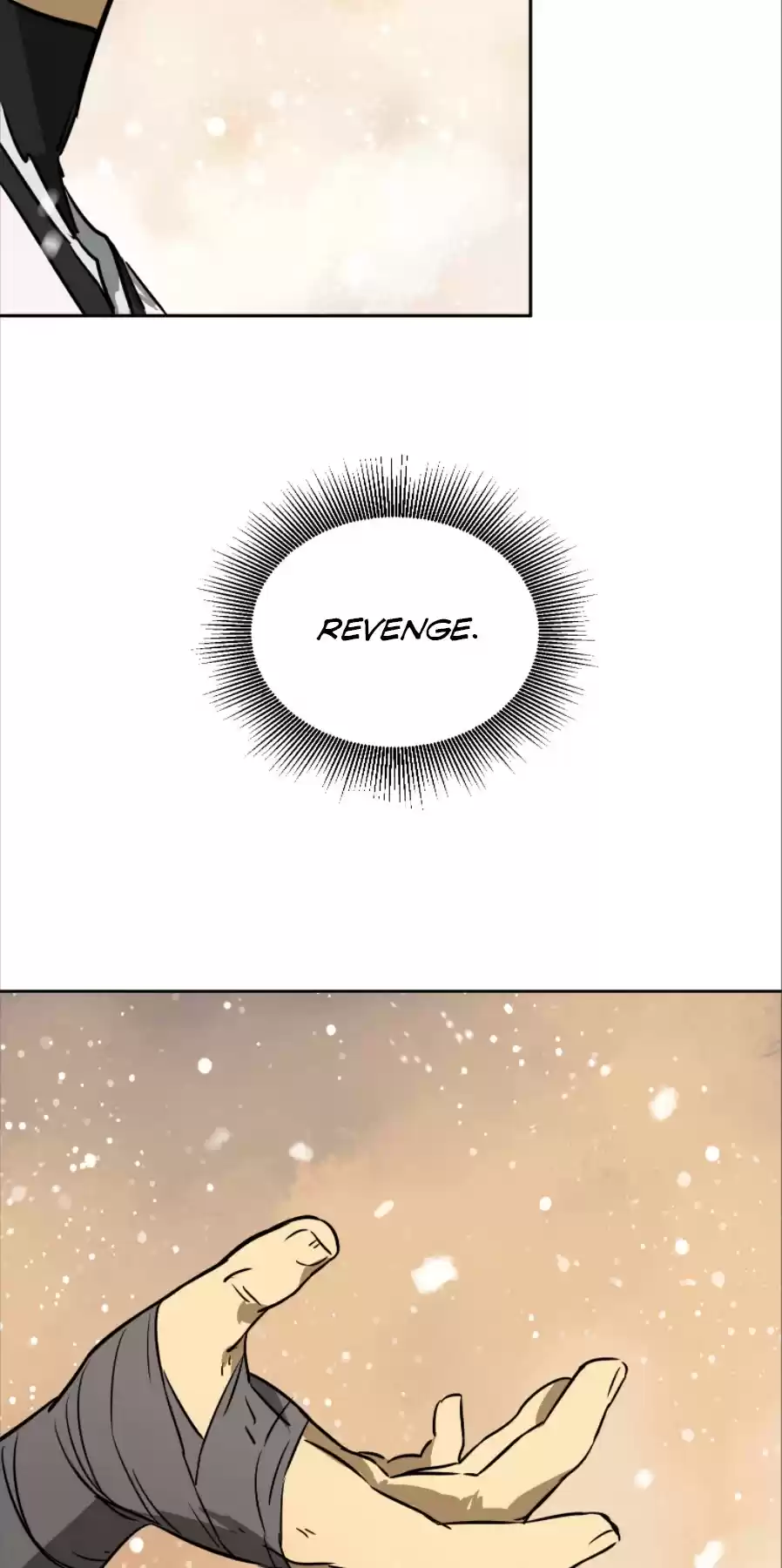 Infinite Leveling: Murim Chapter 62