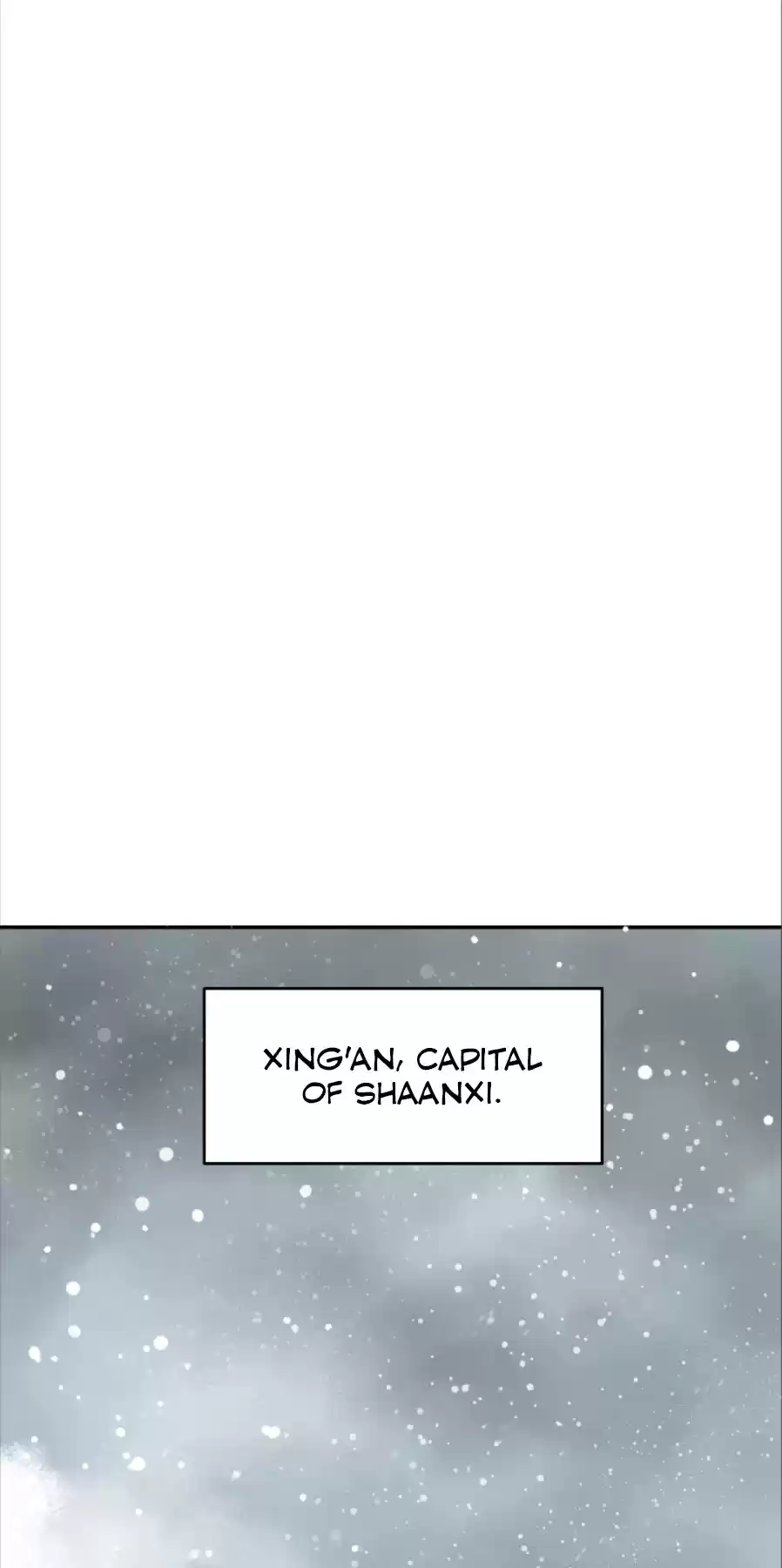 Infinite Leveling: Murim Chapter 62