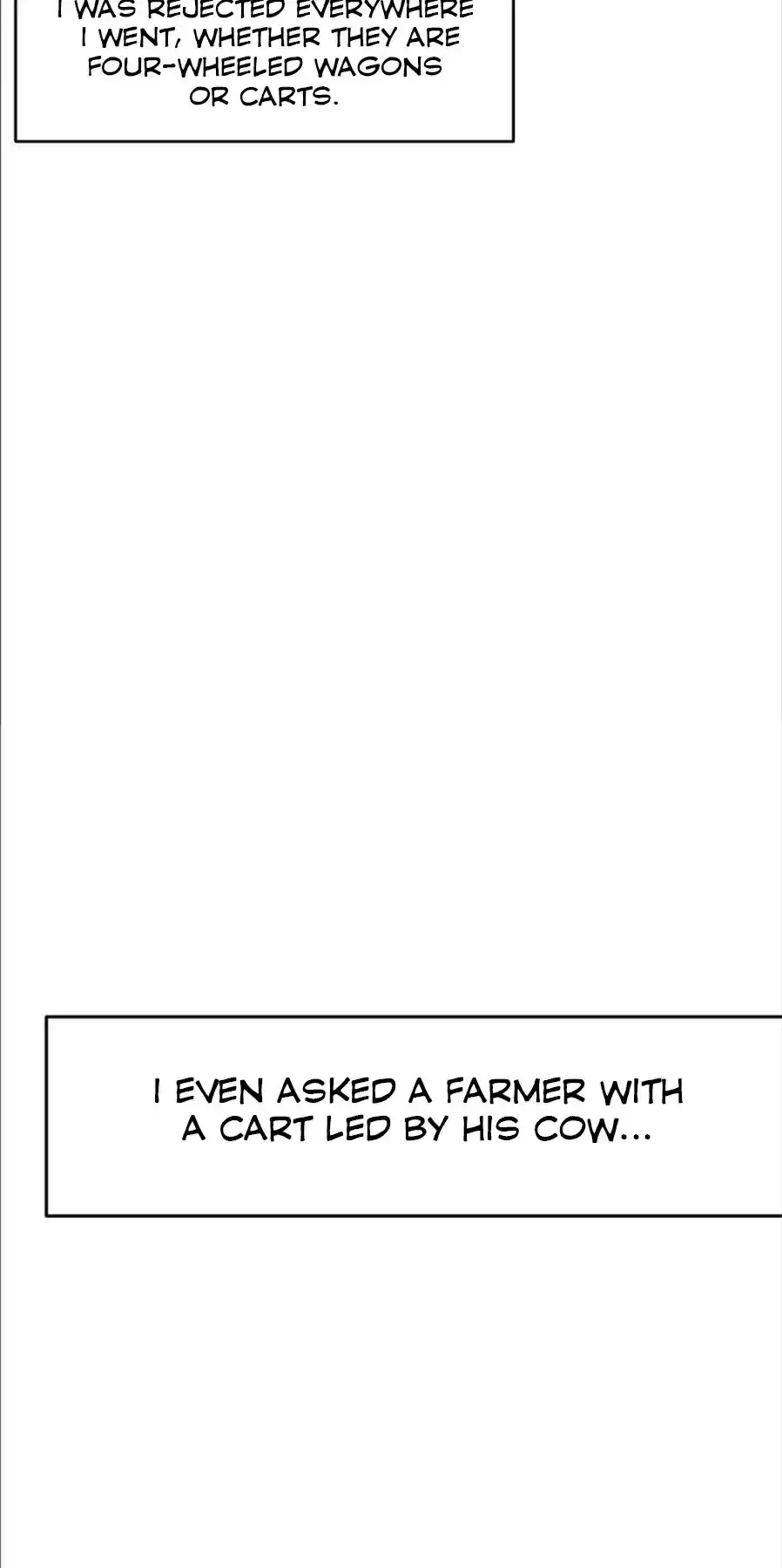 Infinite Leveling: Murim Chapter 62