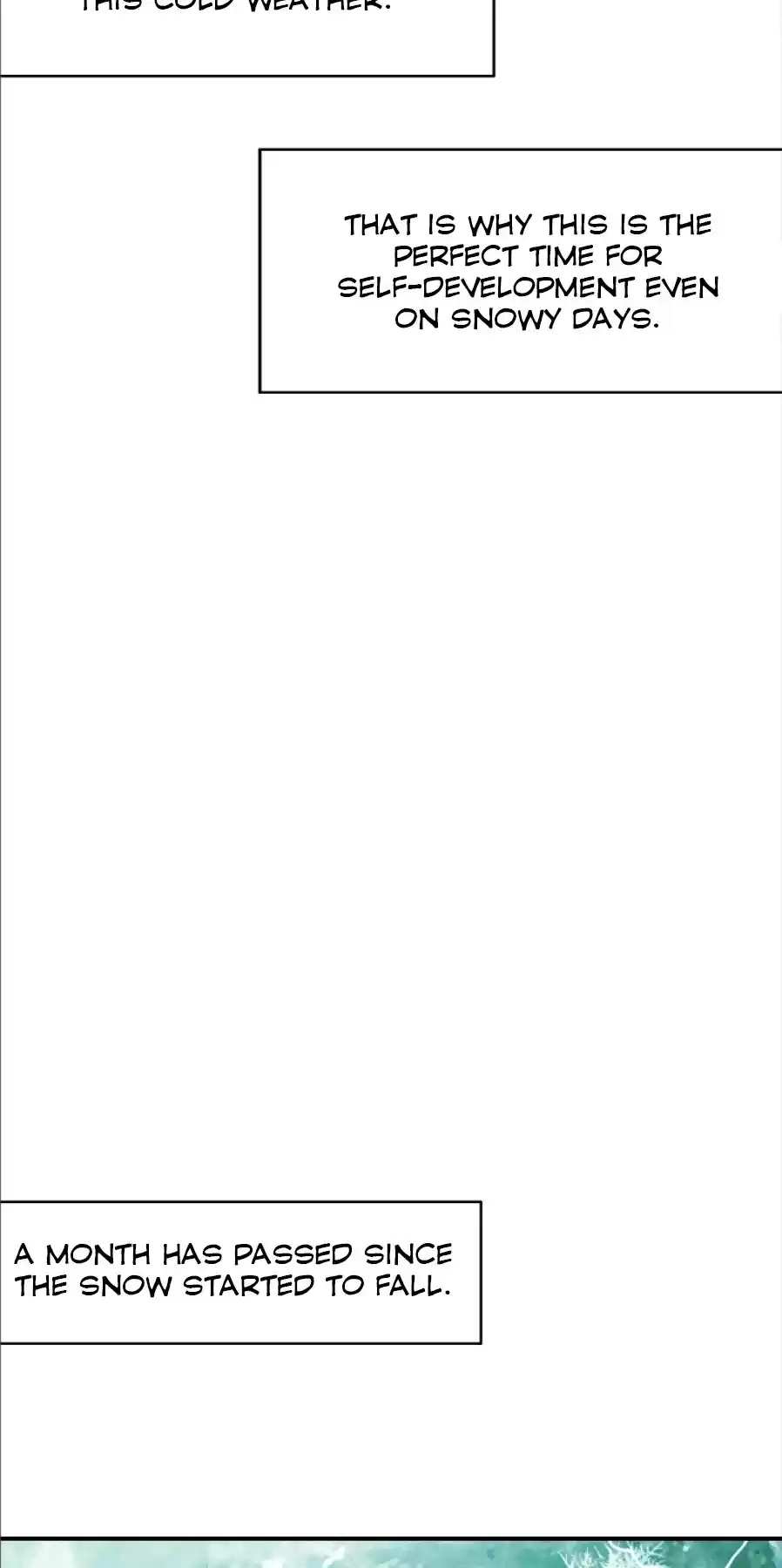 Infinite Leveling: Murim Chapter 62