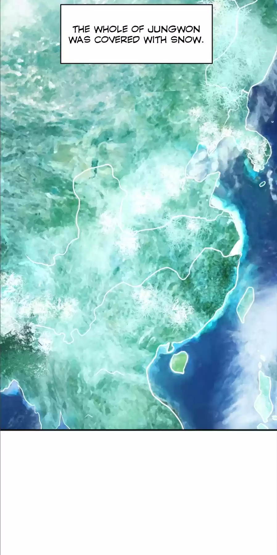 Infinite Leveling: Murim Chapter 62