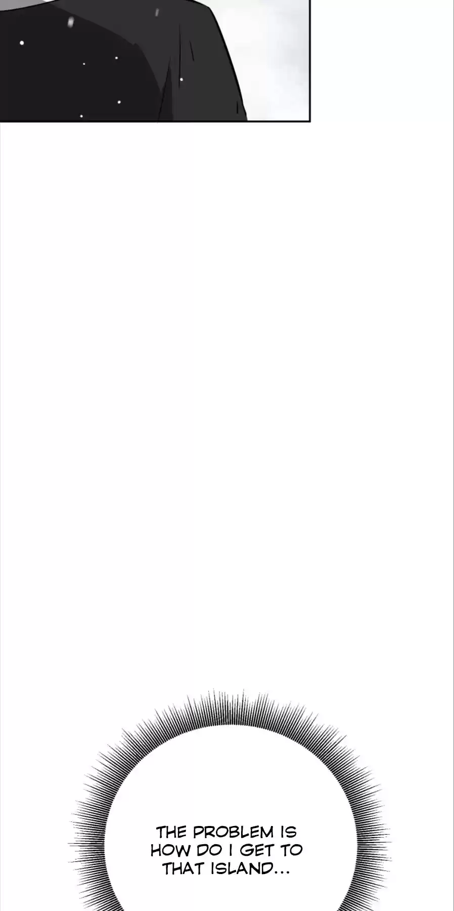 Infinite Leveling: Murim Chapter 62