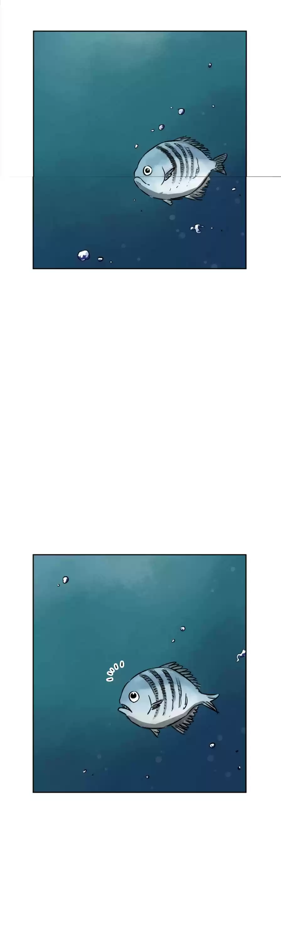 Infinite Leveling: Murim Chapter 63