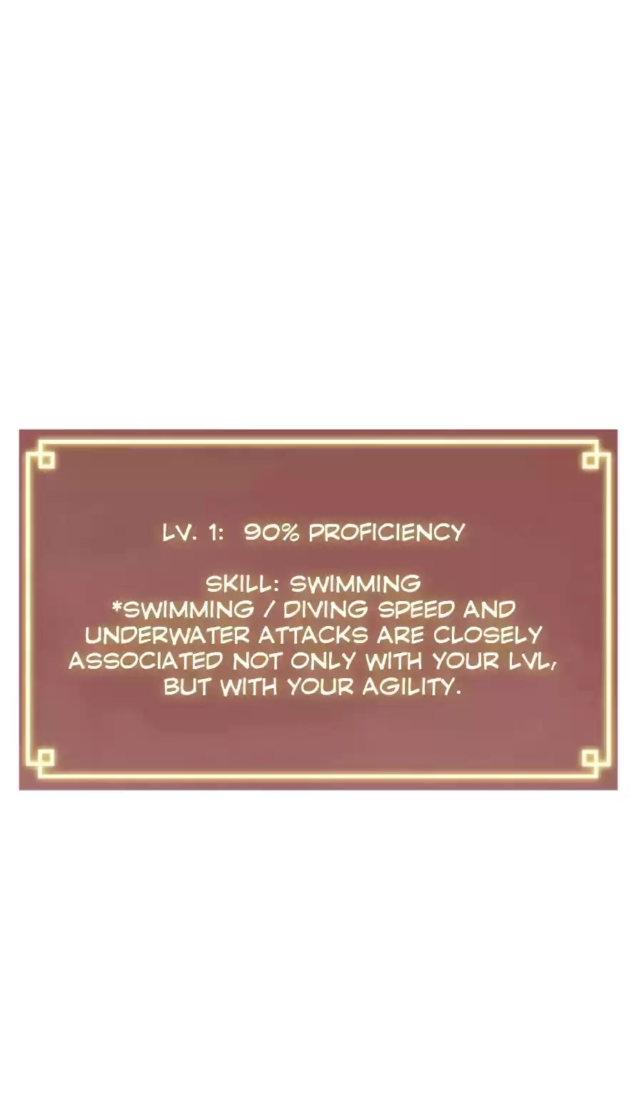 Infinite Leveling: Murim Chapter 63