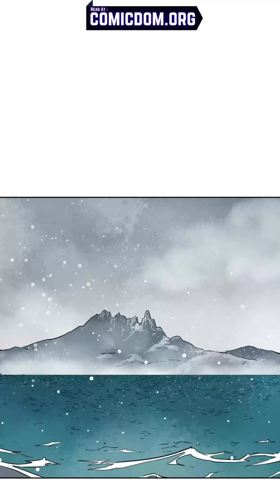 Infinite Leveling: Murim Chapter 63