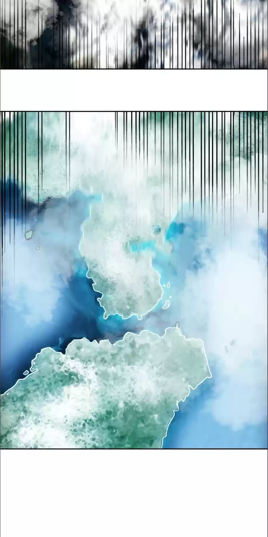 Infinite Leveling: Murim Chapter 63