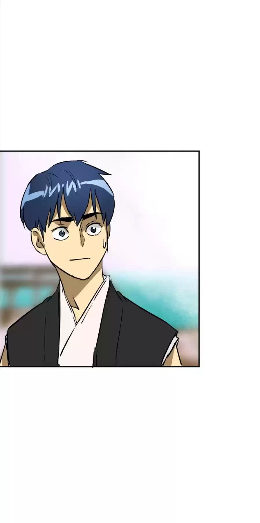 Infinite Leveling: Murim Chapter 63