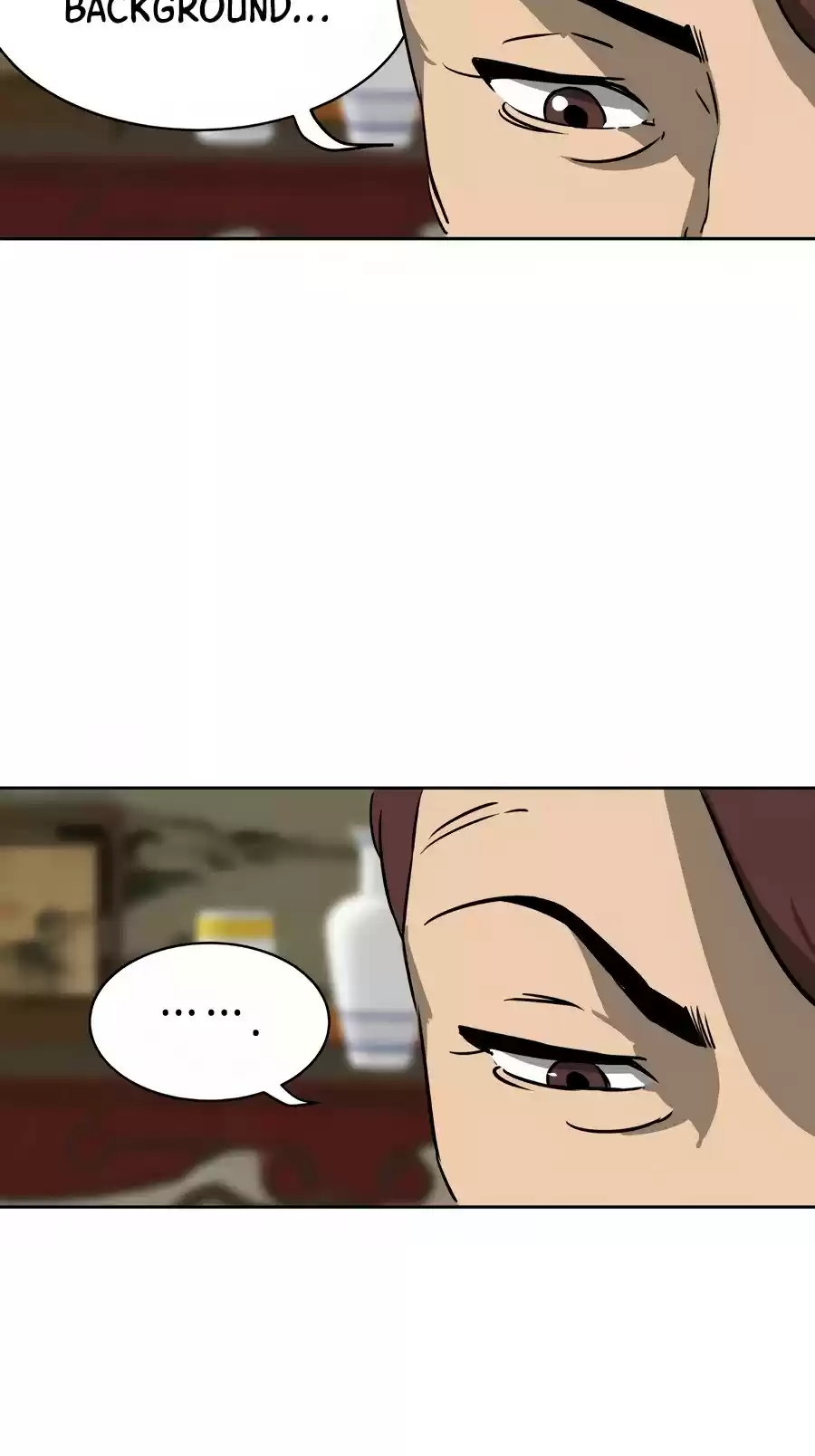 Infinite Leveling: Murim Chapter 64