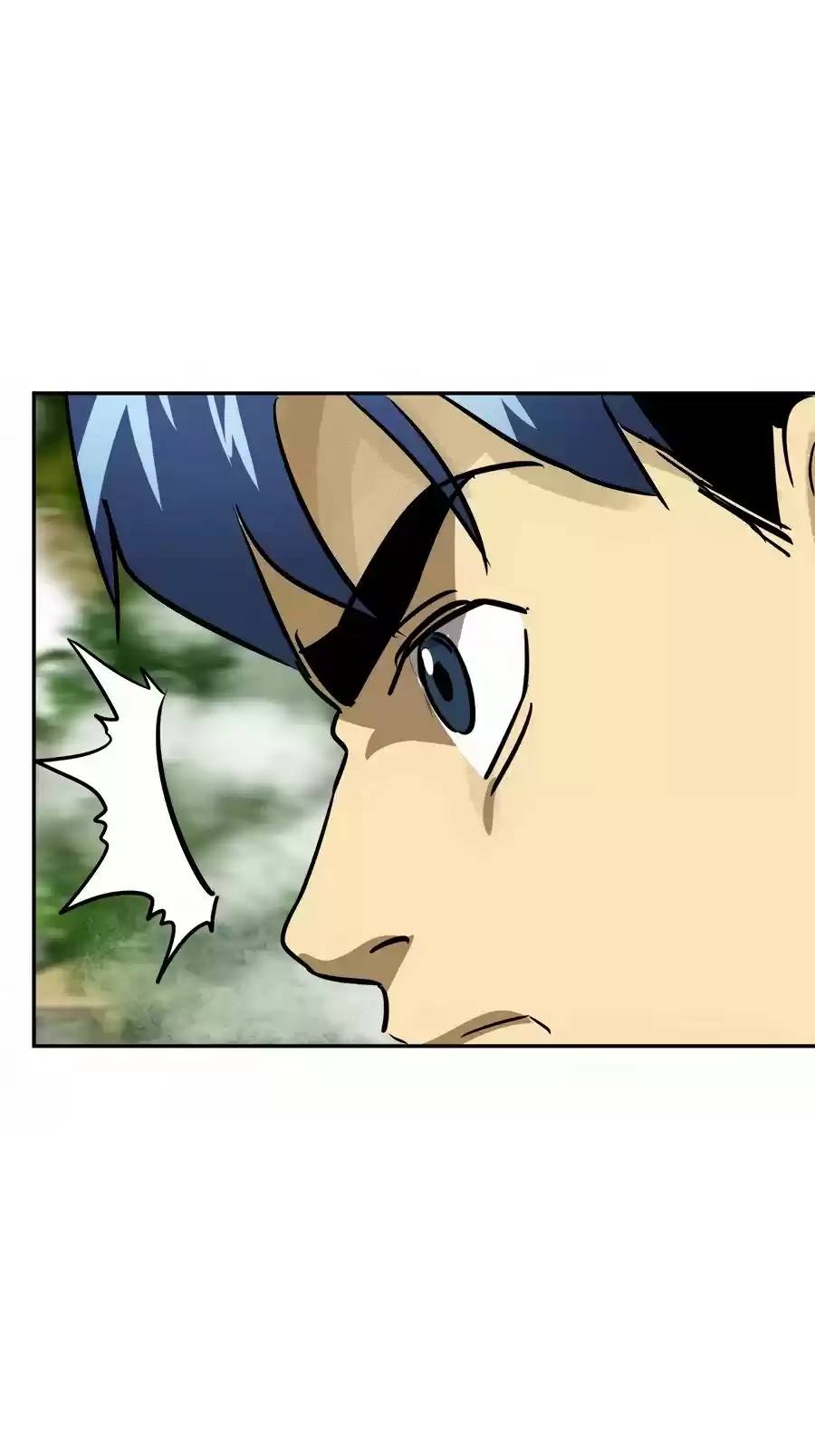 Infinite Leveling: Murim Chapter 64