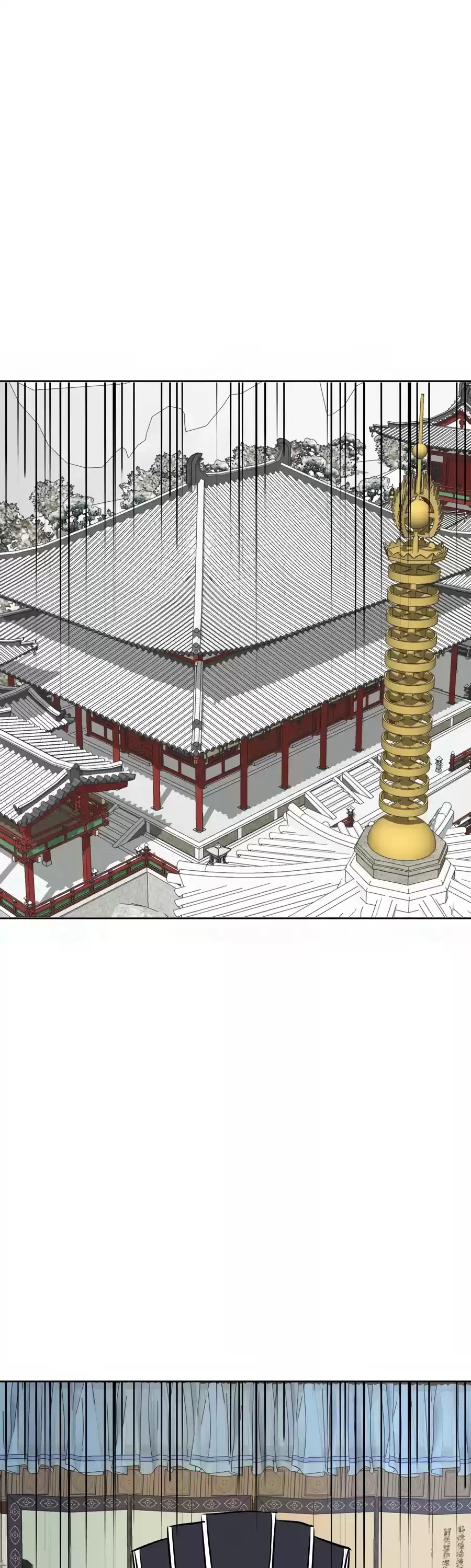 Infinite Leveling: Murim Chapter 64