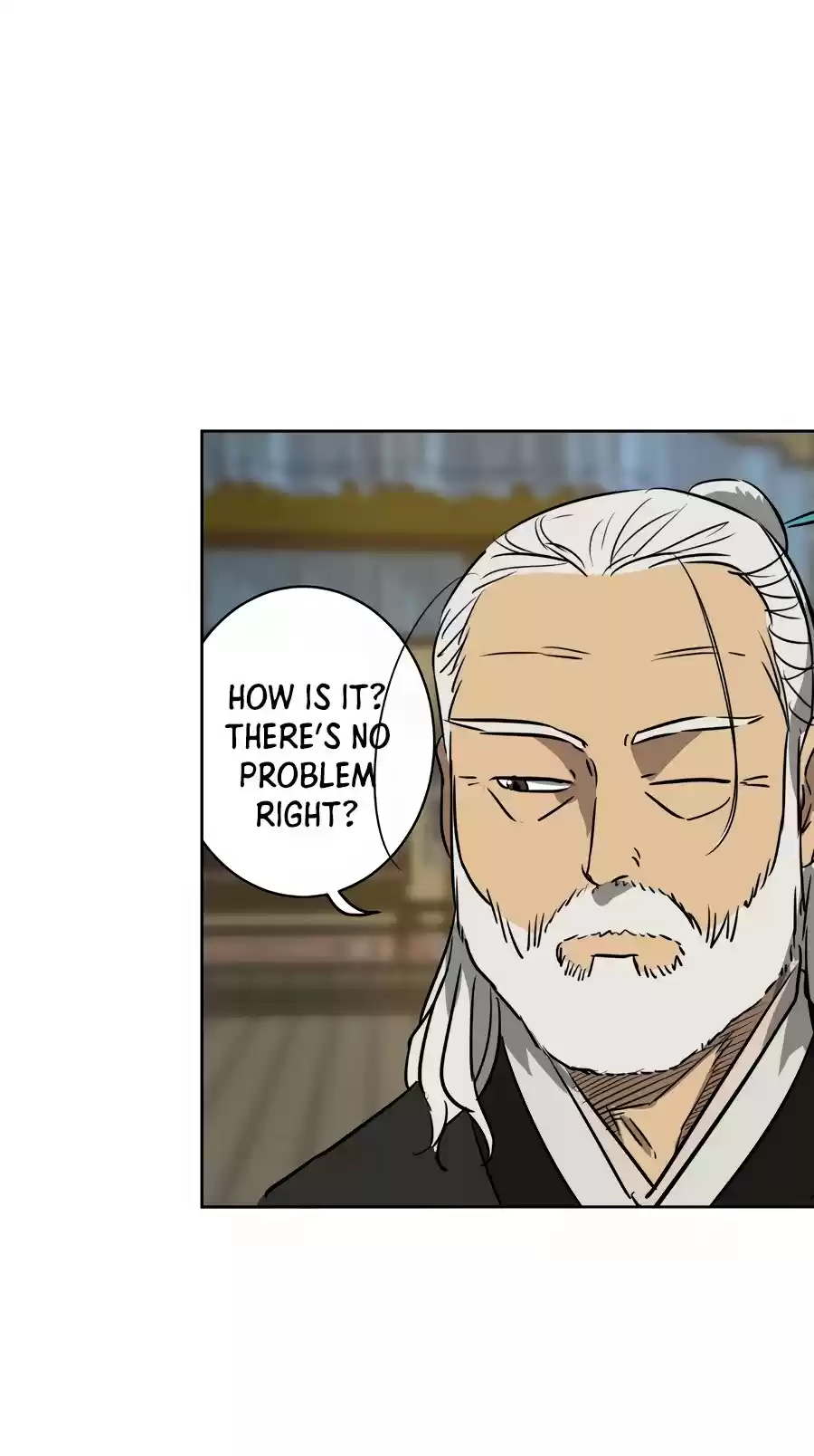 Infinite Leveling: Murim Chapter 64