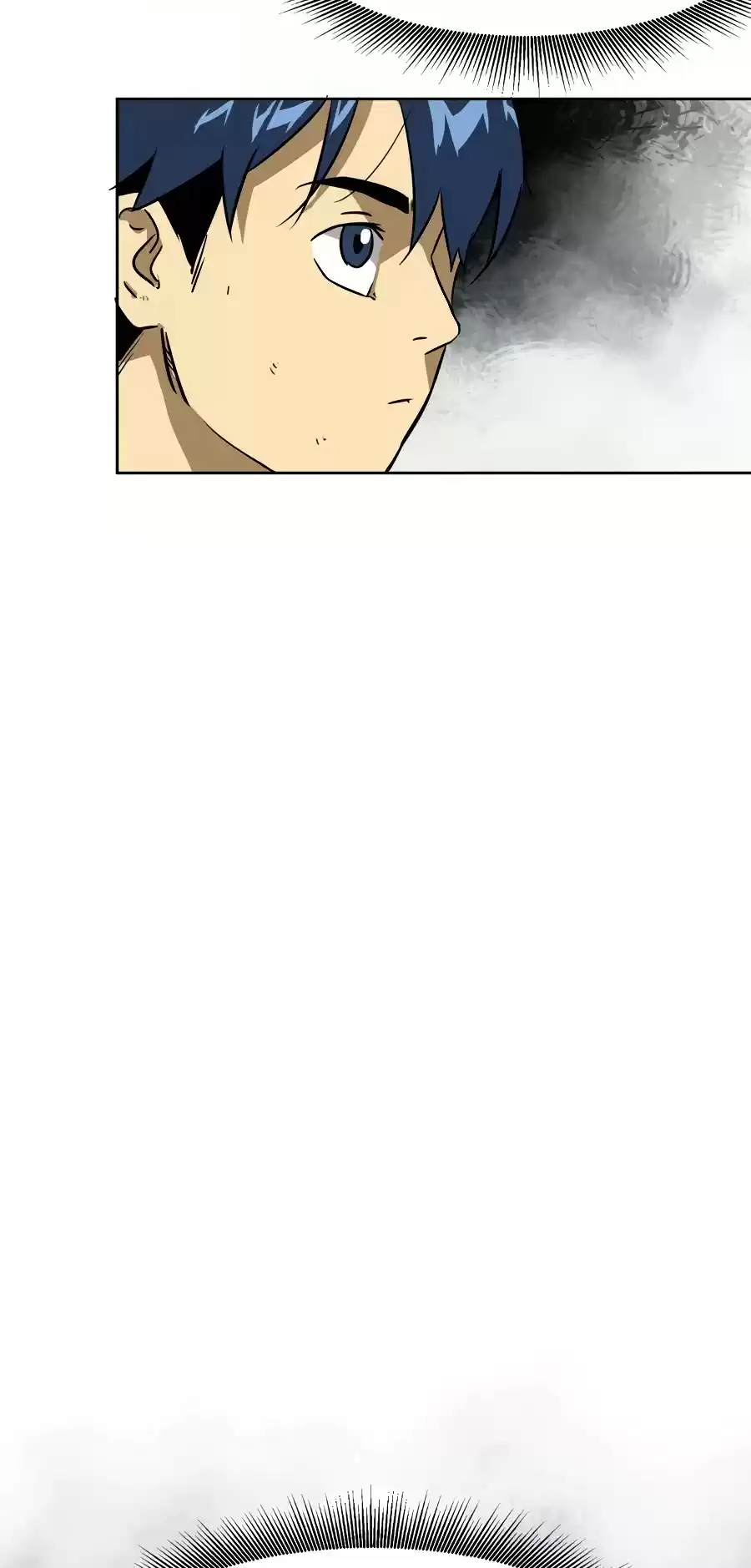 Infinite Leveling: Murim Chapter 65