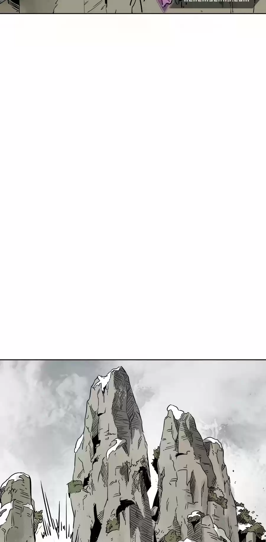 Infinite Leveling: Murim Chapter 65