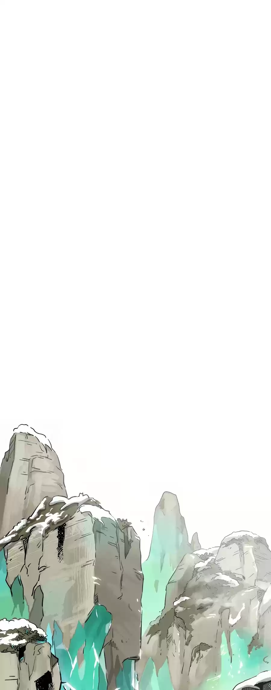 Infinite Leveling: Murim Chapter 65