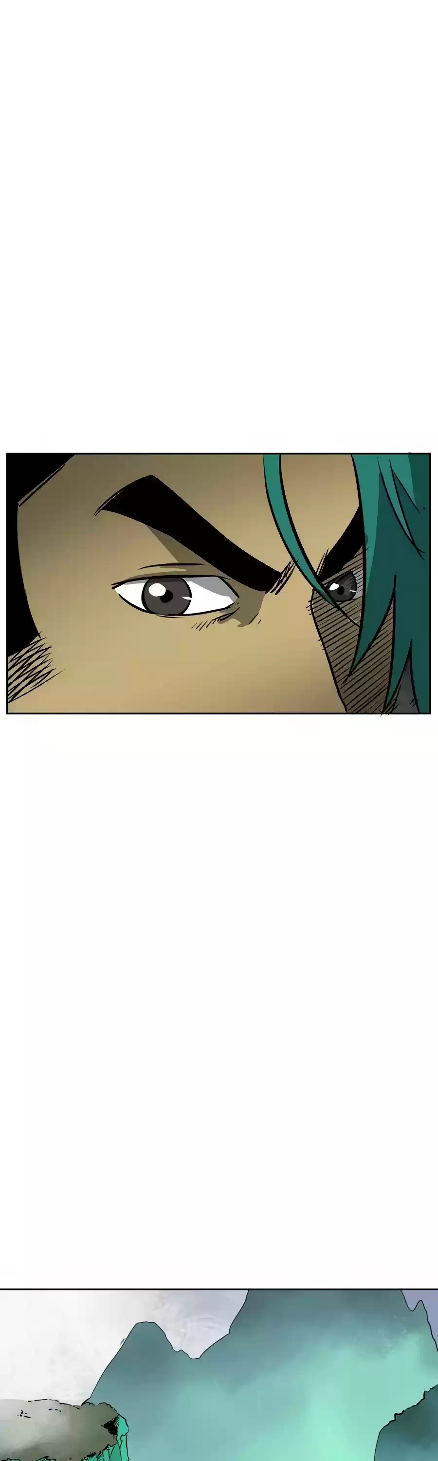 Infinite Leveling: Murim Chapter 66