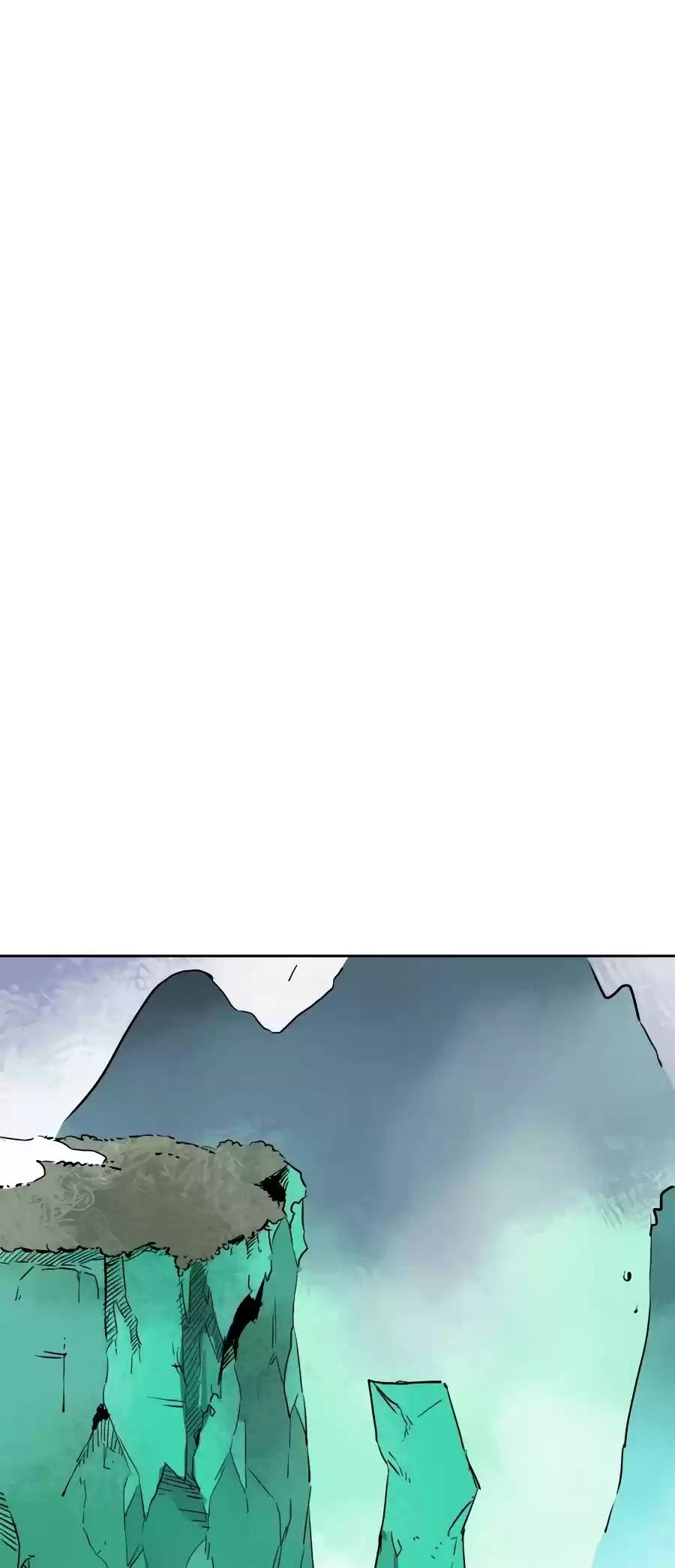 Infinite Leveling: Murim Chapter 66