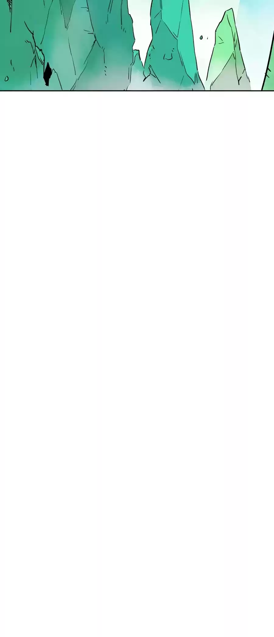 Infinite Leveling: Murim Chapter 66