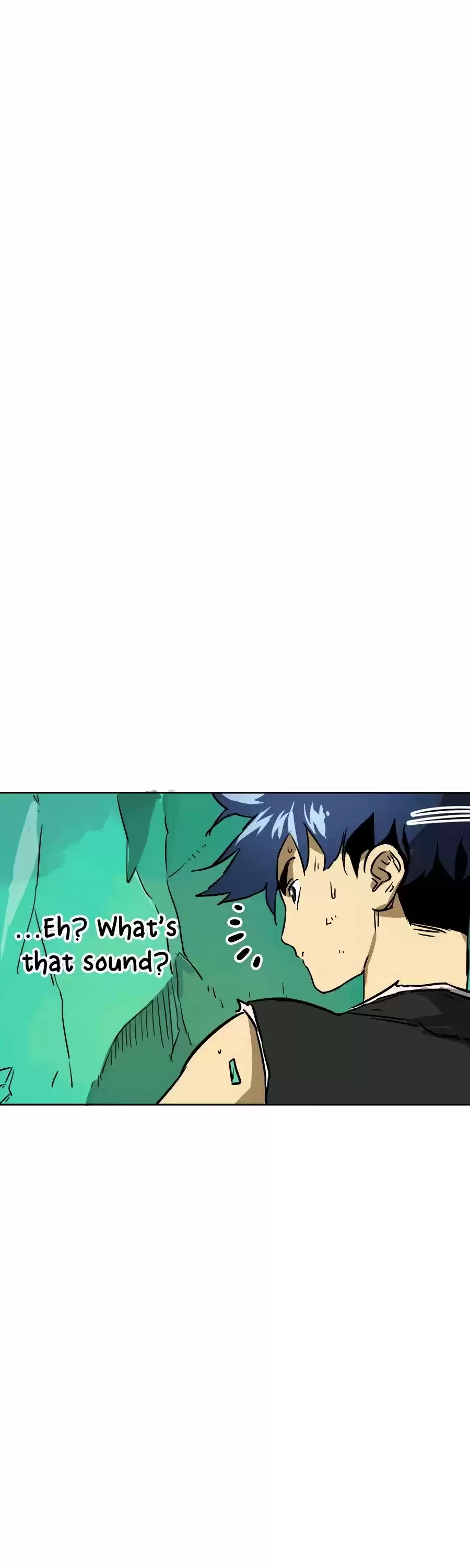 Infinite Leveling: Murim Chapter 66