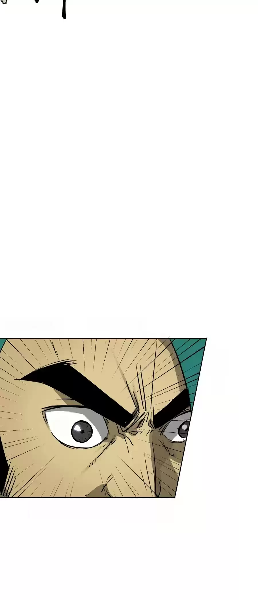 Infinite Leveling: Murim Chapter 66