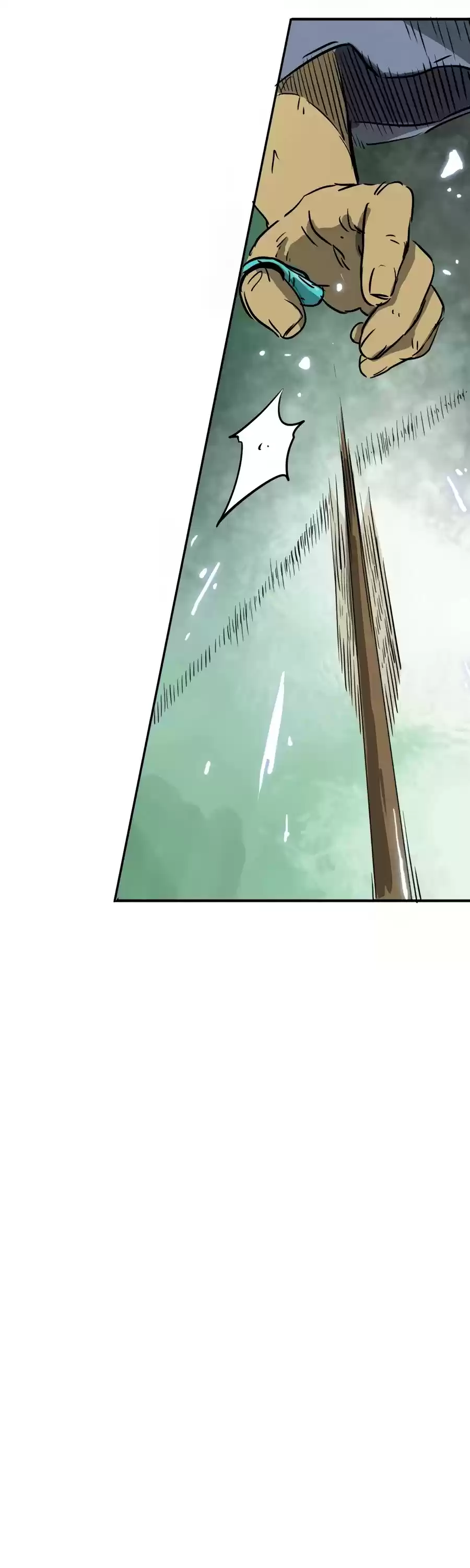 Infinite Leveling: Murim Chapter 66