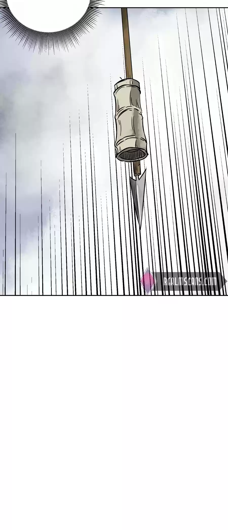 Infinite Leveling: Murim Chapter 66