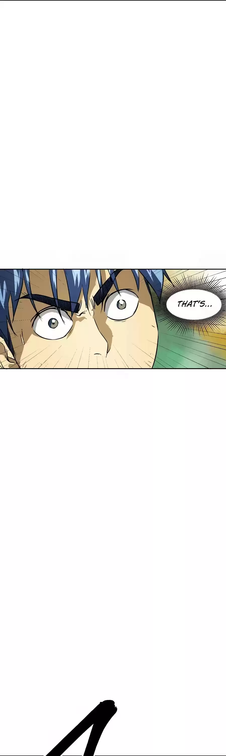 Infinite Leveling: Murim Chapter 66