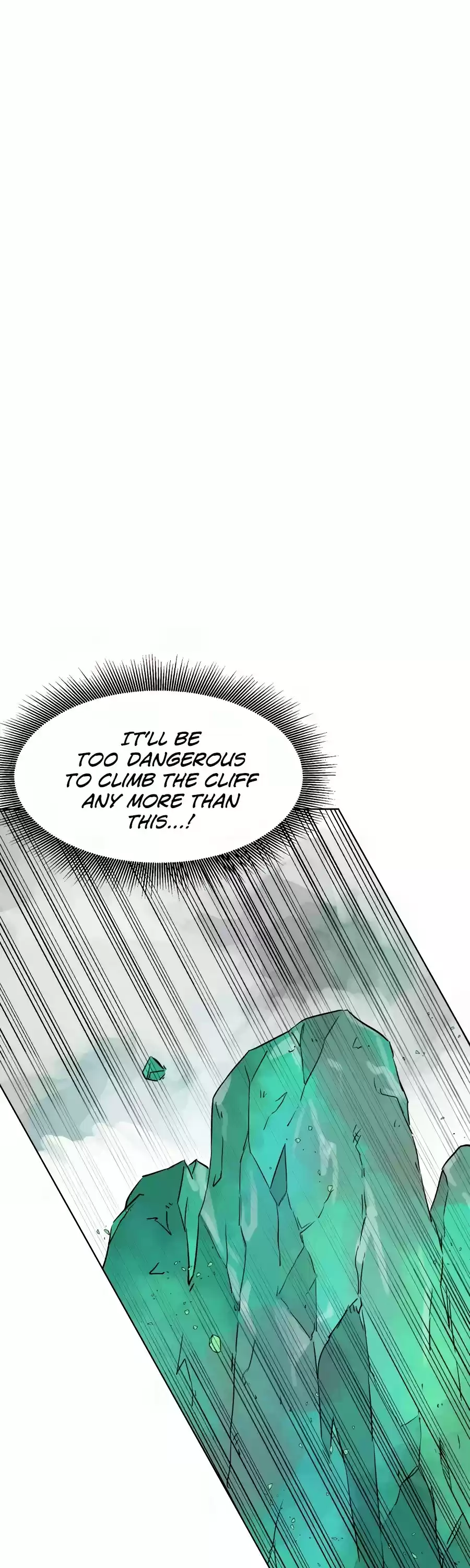 Infinite Leveling: Murim Chapter 66