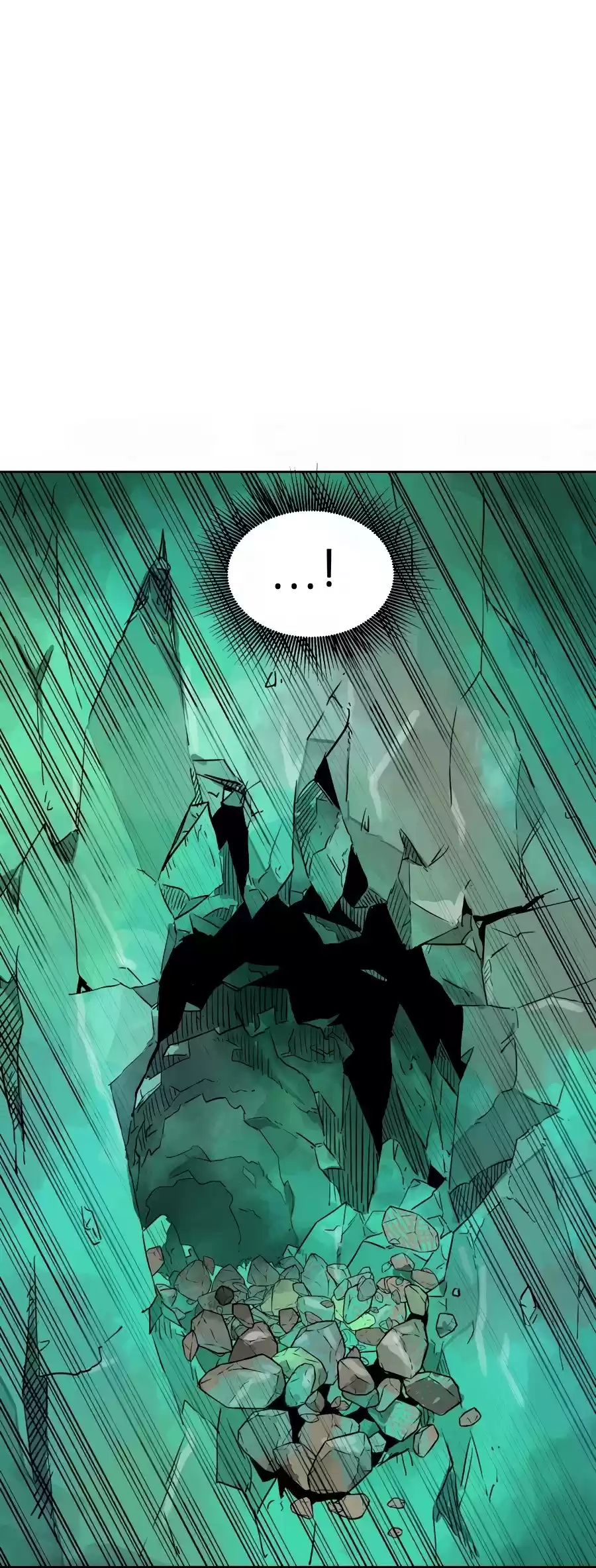 Infinite Leveling: Murim Chapter 66