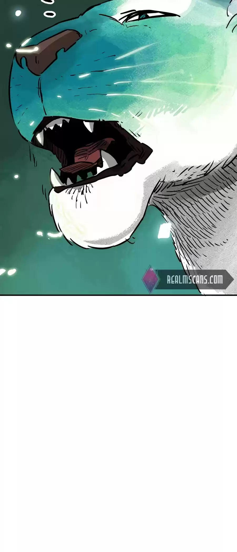 Infinite Leveling: Murim Chapter 66