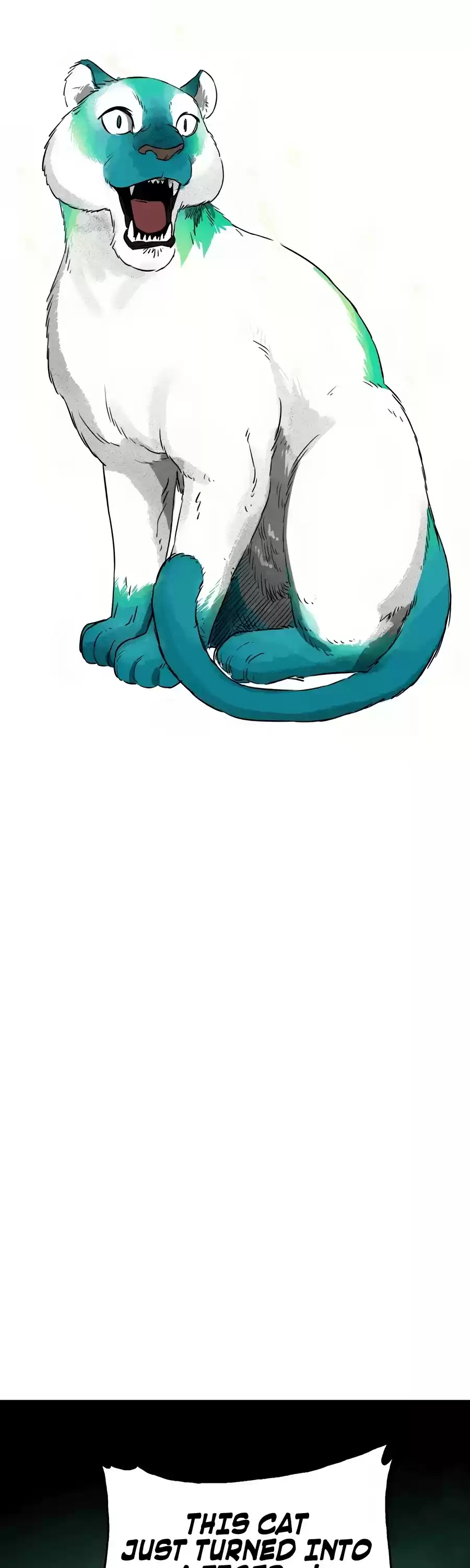 Infinite Leveling: Murim Chapter 66