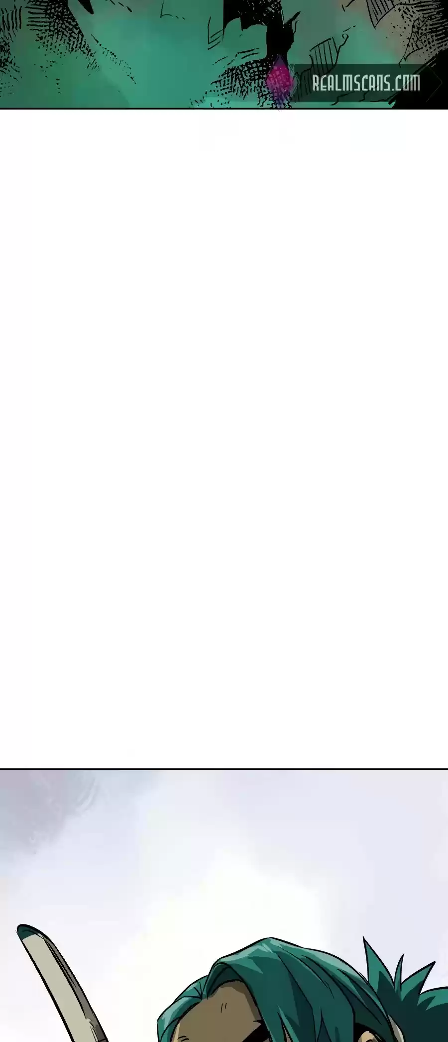 Infinite Leveling: Murim Chapter 66